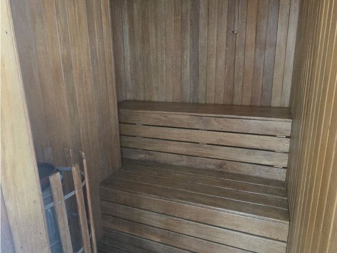 Apartamento en venta en Las Lomitas, Sabaneta · foto 13 de 19