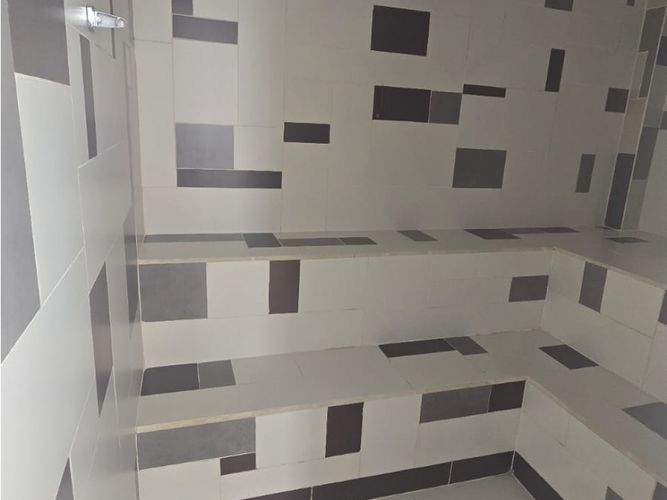 Apartamento en venta en Las Lomitas, Sabaneta · foto 14 de 19
