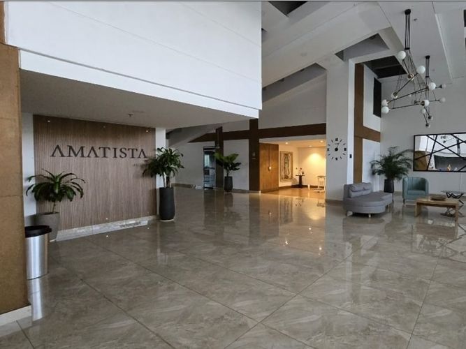 Apartamento en venta en Las Lomitas, Sabaneta · foto 18 de 19