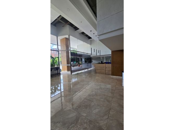 Apartamento en venta en Las Lomitas, Sabaneta · foto 19 de 19