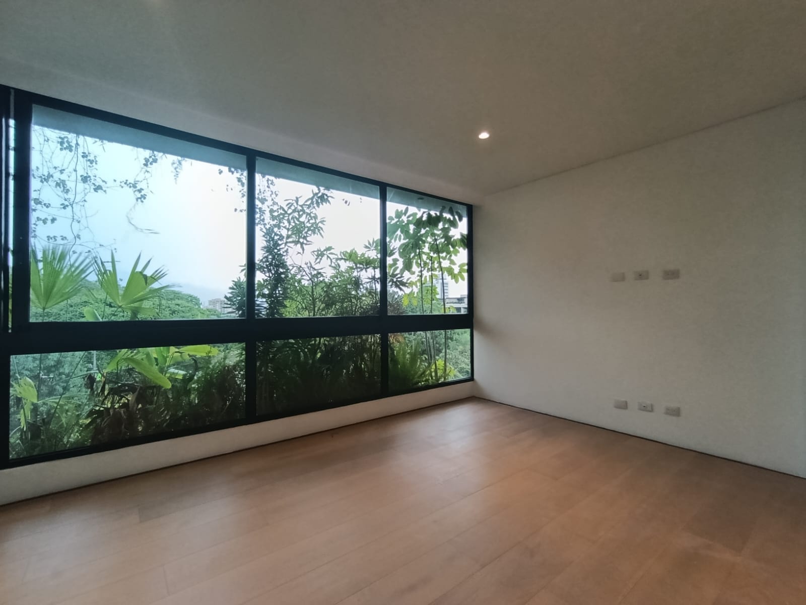Apartamento en arriendo en El Poblado, Medellín · foto 5 de 20