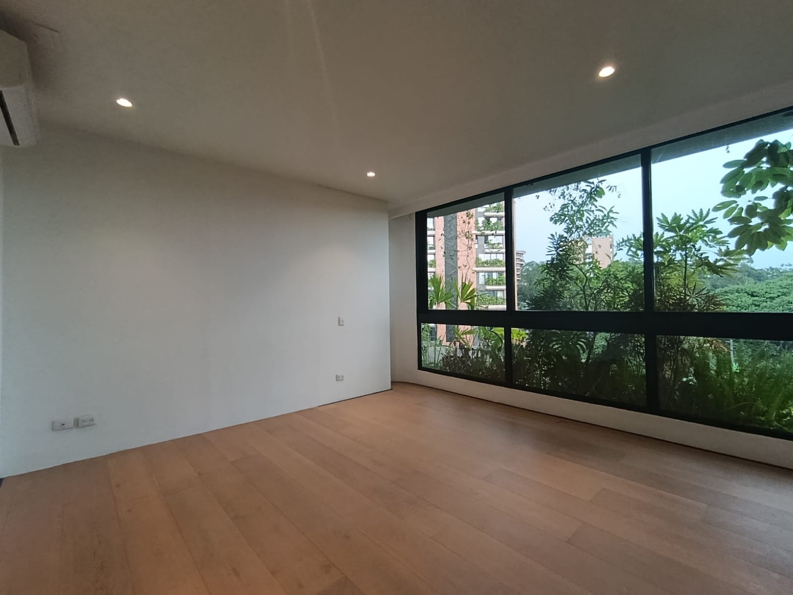 Apartamento en arriendo en El Poblado, Medellín · foto 6 de 20