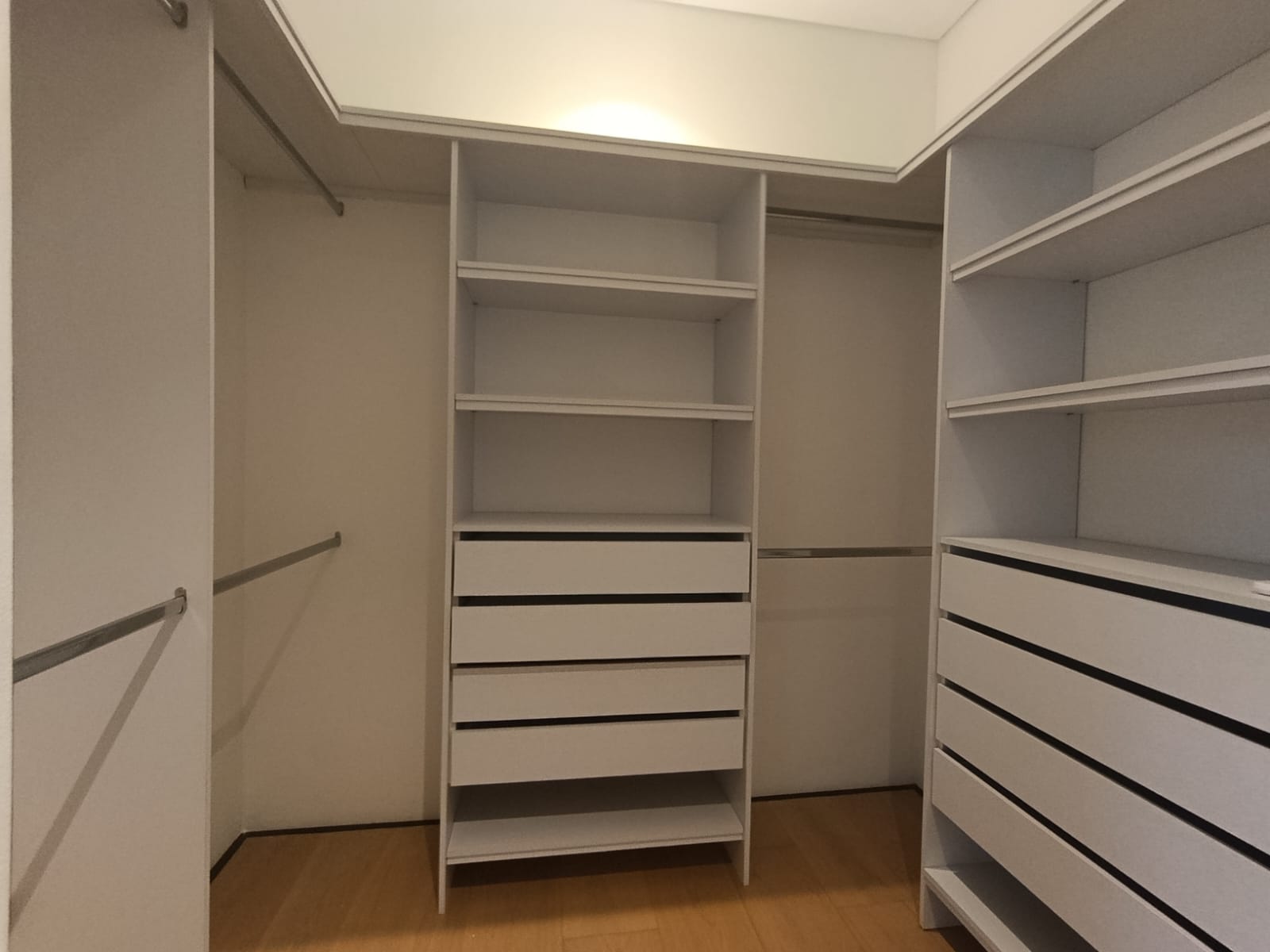 Apartamento en arriendo en El Poblado, Medellín · foto 8 de 20