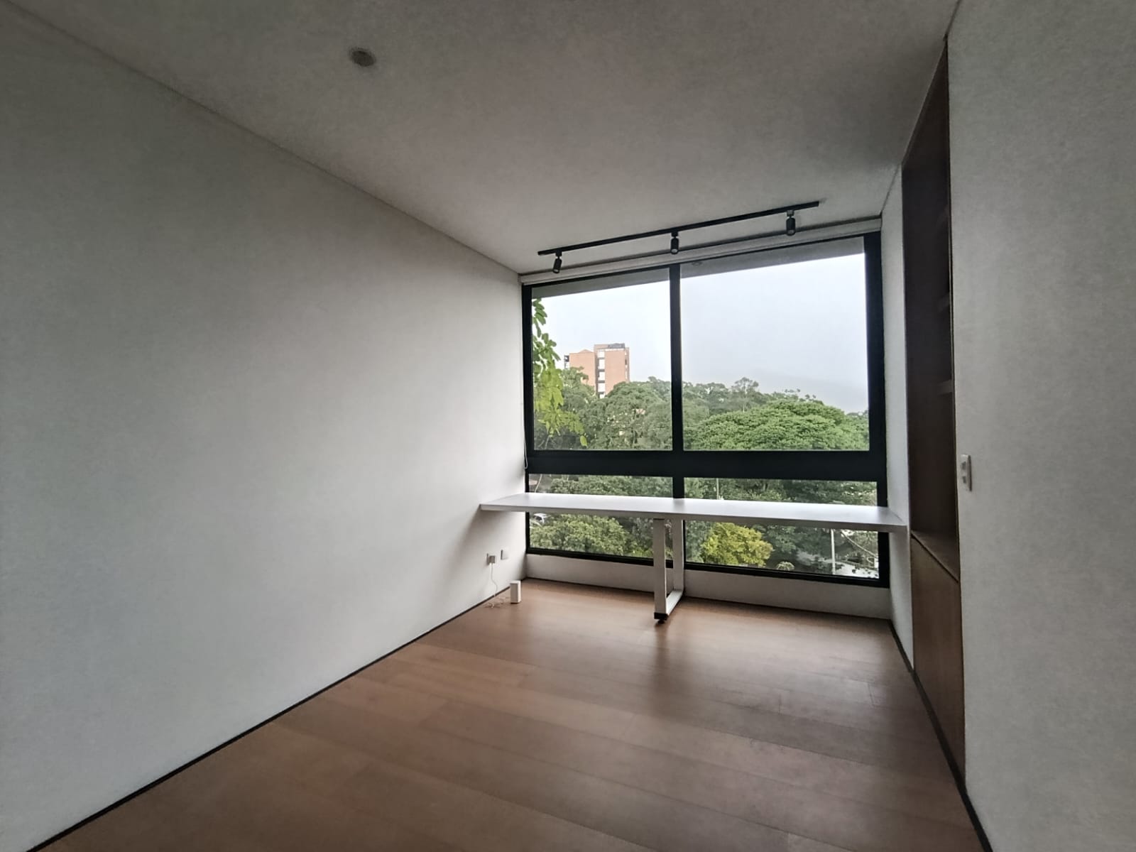 Apartamento en arriendo en El Poblado, Medellín · foto 9 de 20