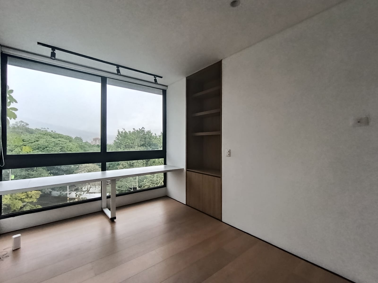 Apartamento en arriendo en El Poblado, Medellín · foto 10 de 20