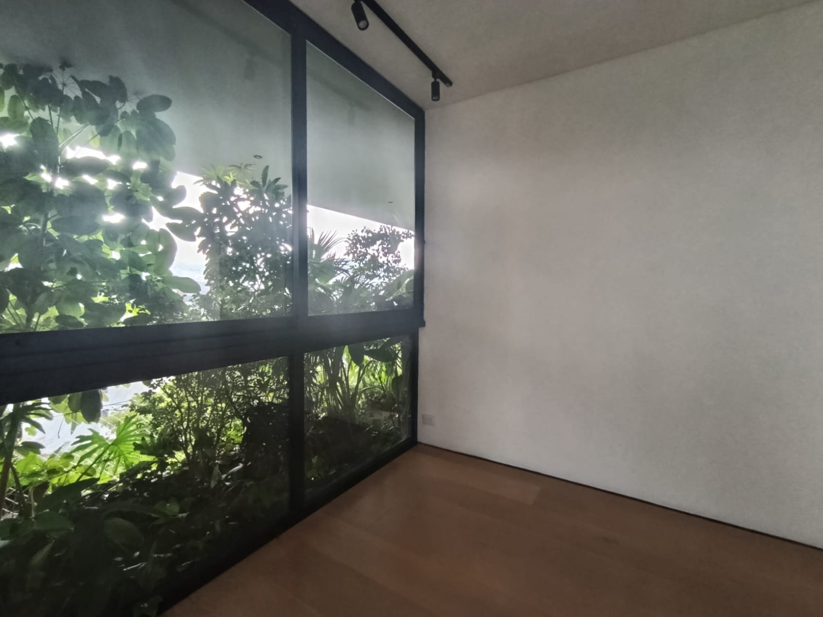 Apartamento en arriendo en El Poblado, Medellín · foto 11 de 20
