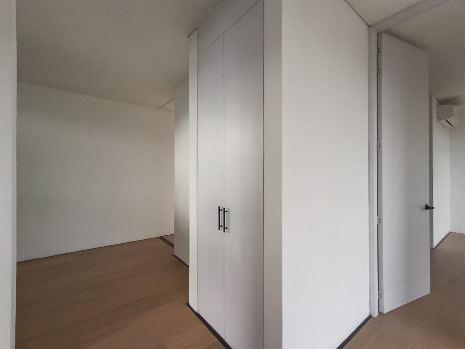 Apartamento en arriendo en El Poblado, Medellín · foto 12 de 20