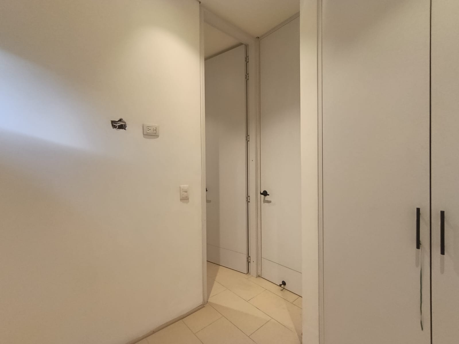 Apartamento en arriendo en El Poblado, Medellín · foto 13 de 20