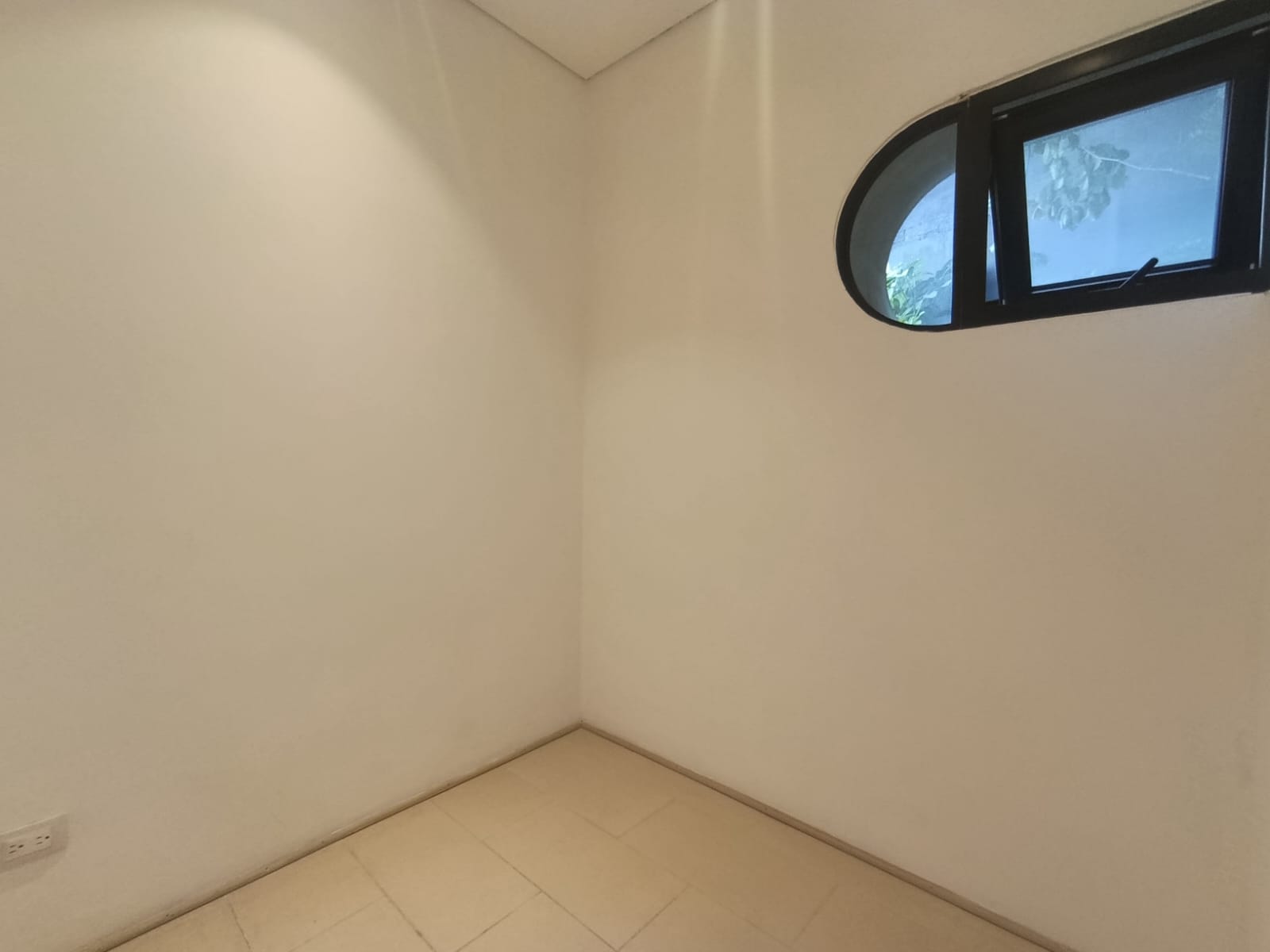 Apartamento en arriendo en El Poblado, Medellín · foto 14 de 20