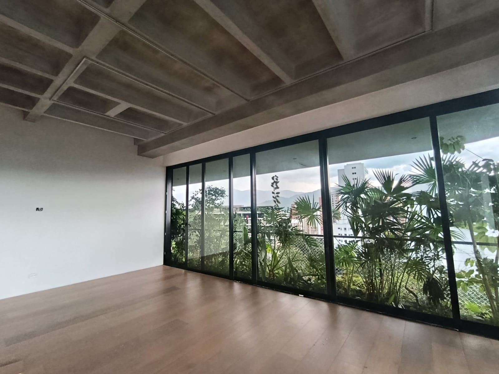 Apartamento en arriendo en El Poblado, Medellín · foto 15 de 20