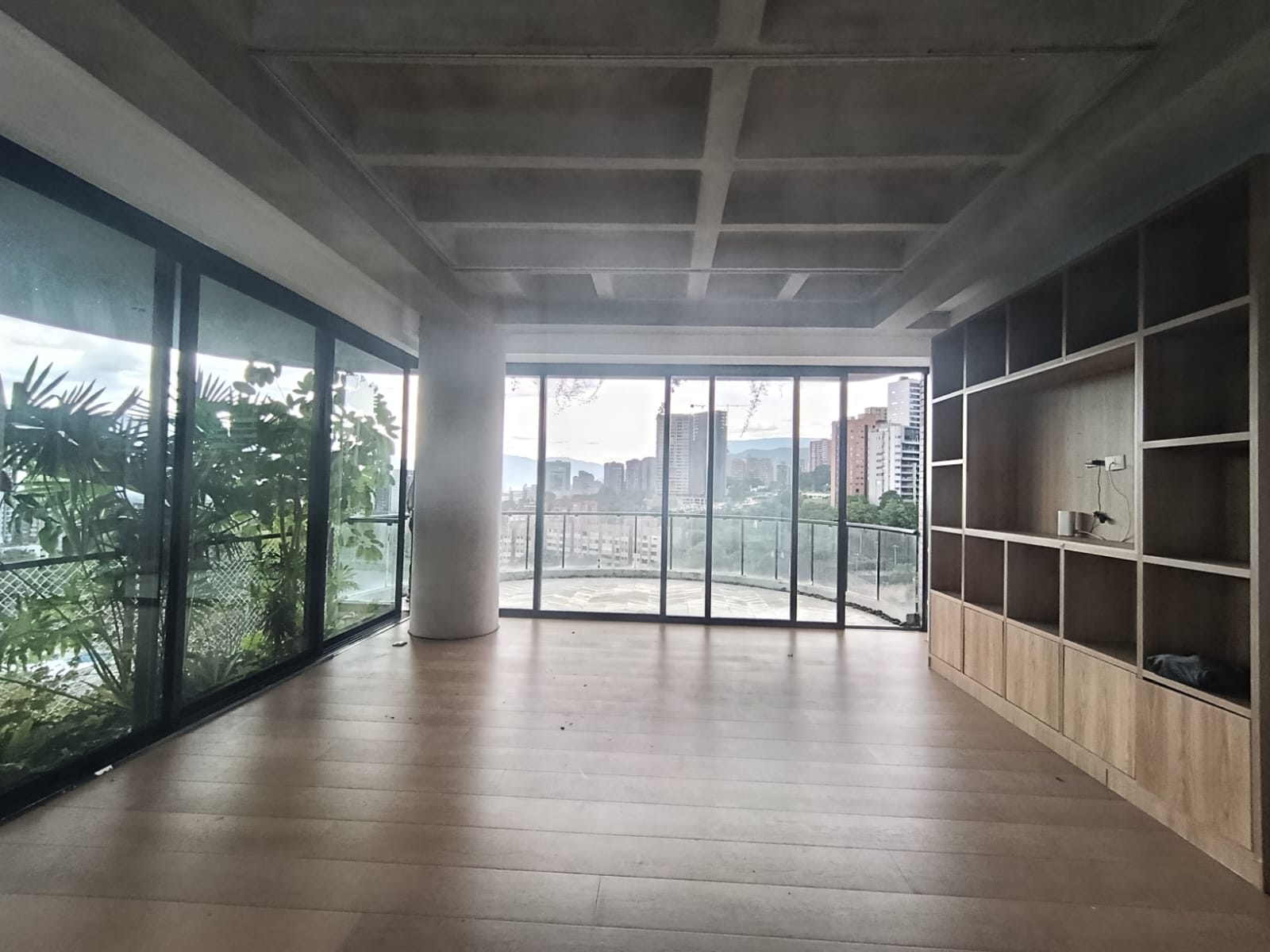Apartamento en arriendo en El Poblado, Medellín · foto 16 de 20