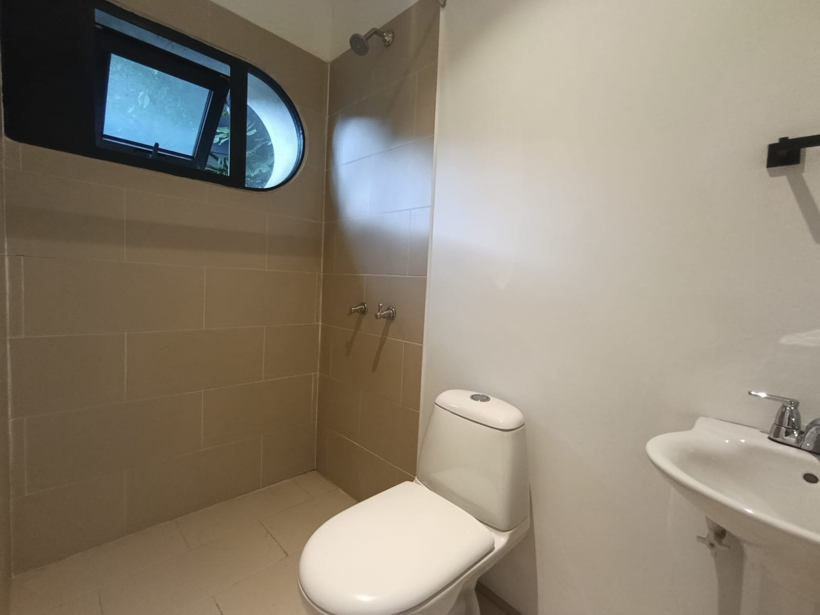 Apartamento en arriendo en El Poblado, Medellín · foto 20 de 20