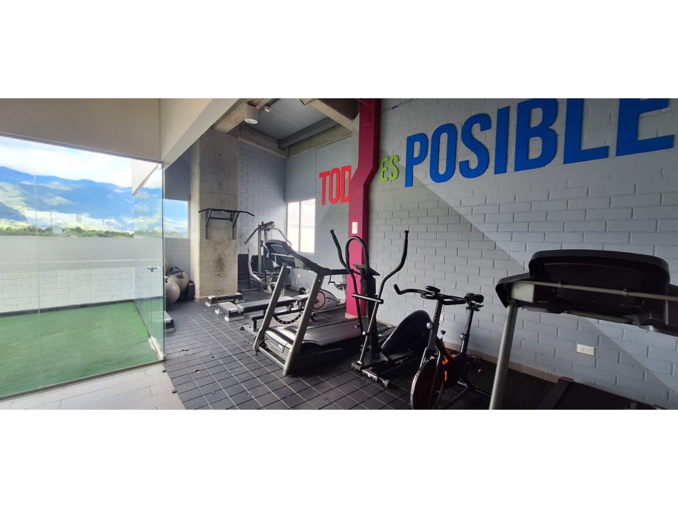 Office for rent in Armenia, Armenia