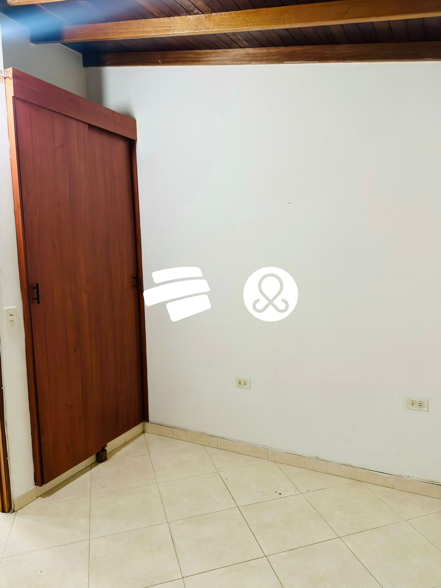 Apartamento en venta en La candelaria, Medellín 4