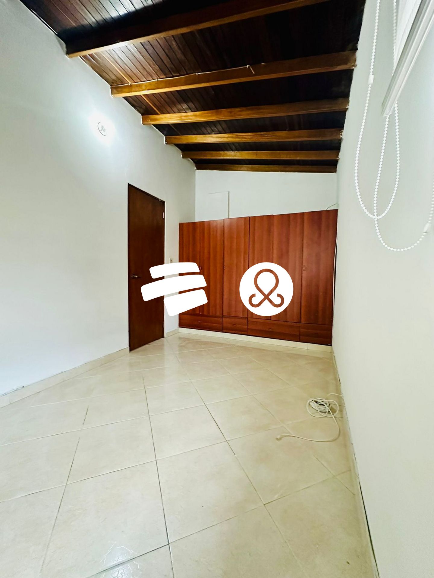 Apartamento en venta en La candelaria, Medellín 5
