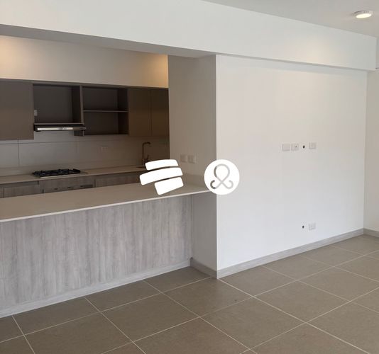 Apartamento de 3 alcobas en venta en Villa Carlota, Medellín, 138 m² · foto 15 de 19