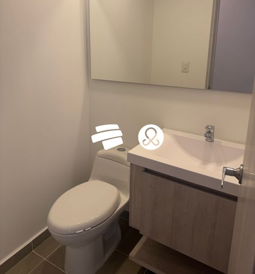 Apartamento de 3 alcobas en venta en Villa Carlota, Medellín, 138 m² · foto 16 de 19