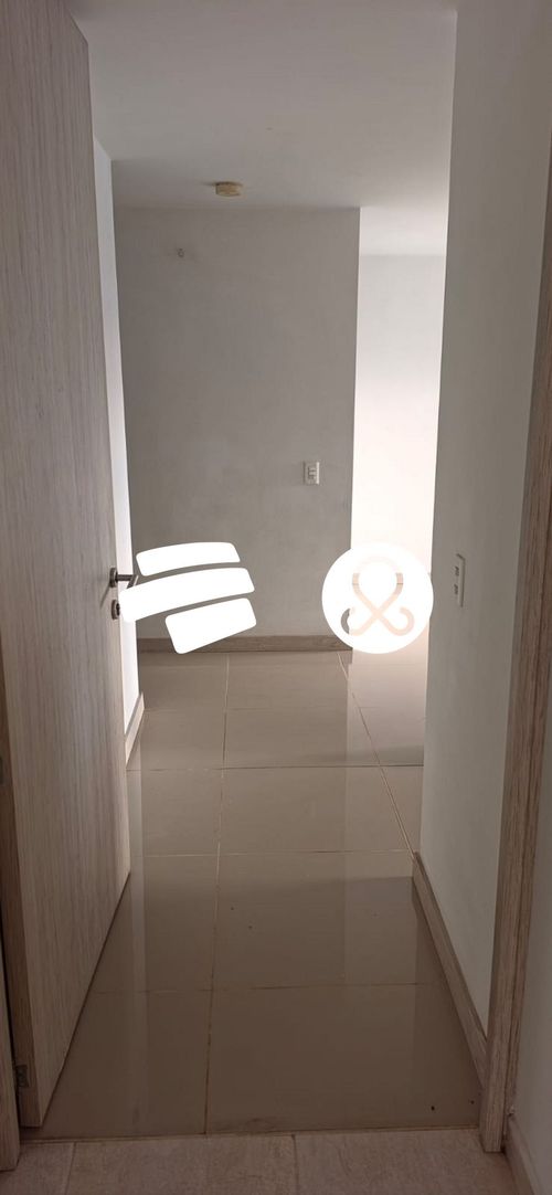 Apartamento de 3 alcobas en venta en Entreamigos, Sabaneta, 72 m² · foto 6 de 8