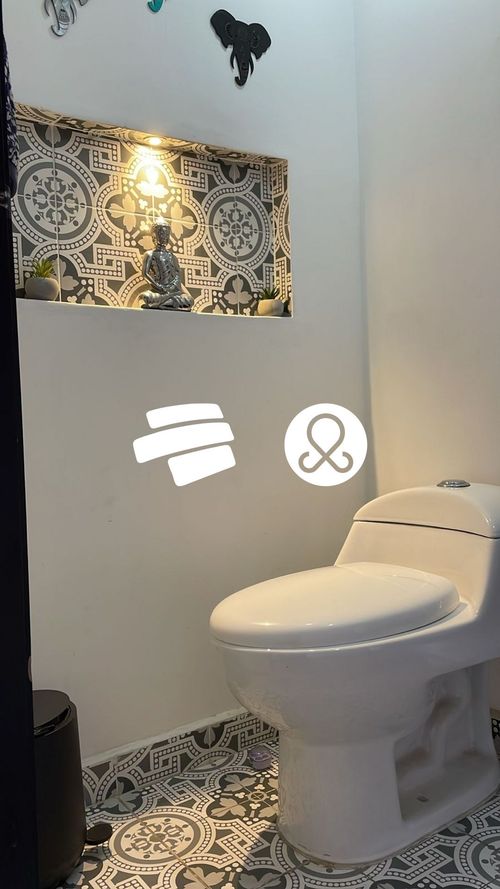 Apartamento de 3 alcobas en venta en Potrerito, Bello, 126 m² · foto 11 de 15