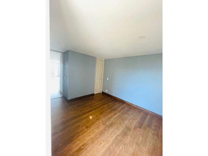 Apartamento de 3 alcobas en venta en Las Lomitas, Sabaneta, 100 m² · foto 8 de 14