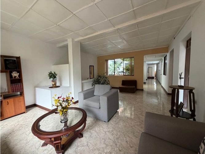 Casa en venta en La Magnolia, Envigado · foto 2 de 17
