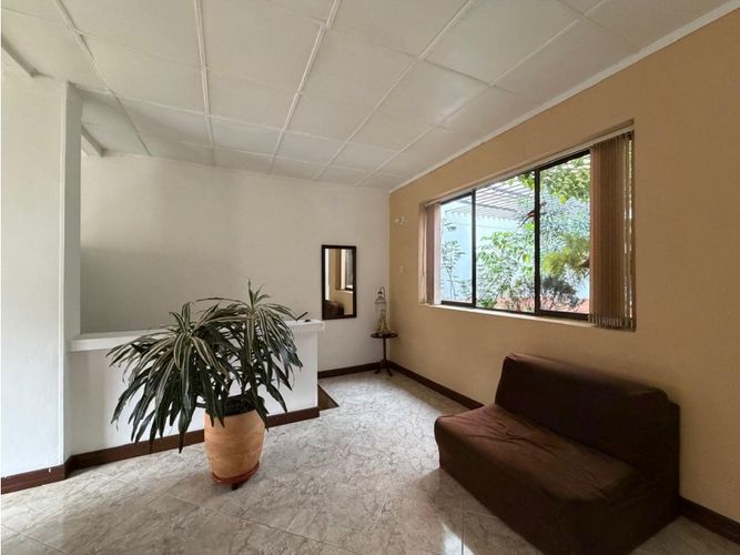 Casa en venta en La Magnolia, Envigado · foto 4 de 17