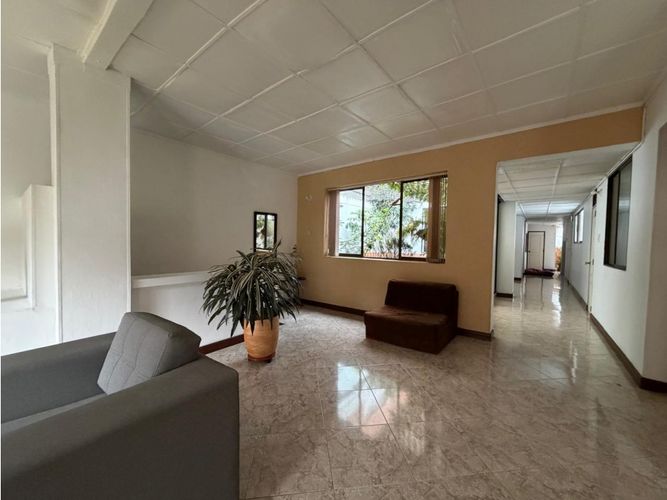 Casa en venta en La Magnolia, Envigado · foto 5 de 17