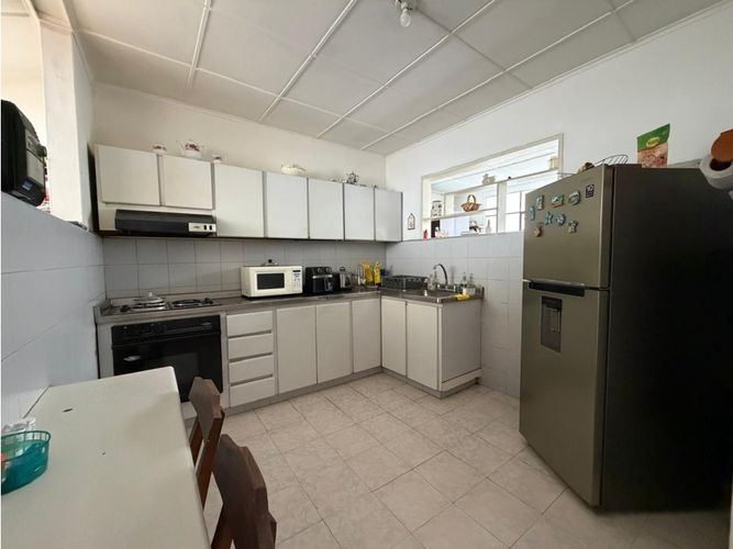 Casa en venta en La Magnolia, Envigado · foto 6 de 17