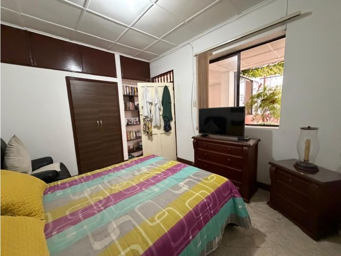 Casa en venta en La Magnolia, Envigado · foto 7 de 17