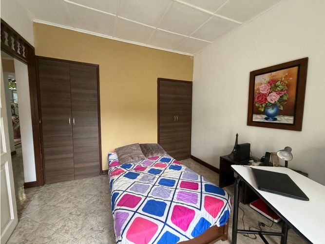 Casa en venta en La Magnolia, Envigado · foto 8 de 17