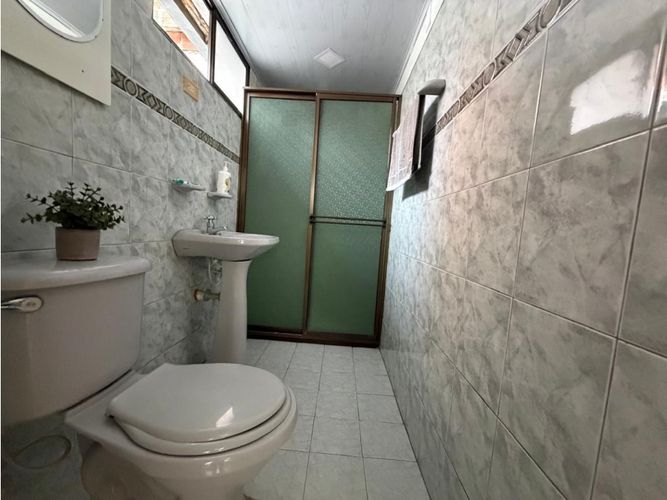 Casa en venta en La Magnolia, Envigado · foto 9 de 17