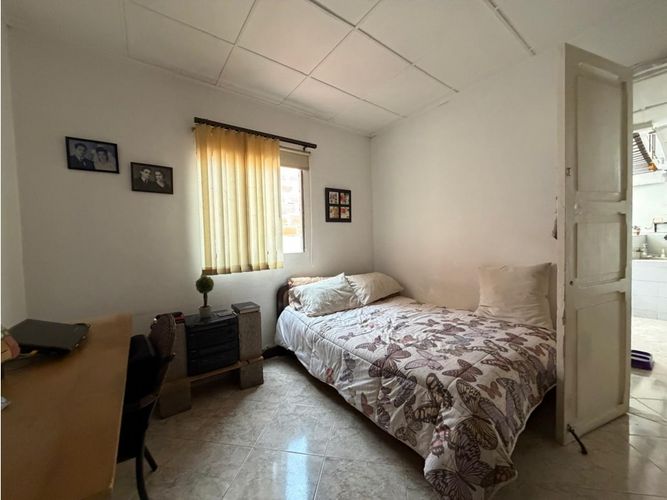 Casa en venta en La Magnolia, Envigado · foto 10 de 17
