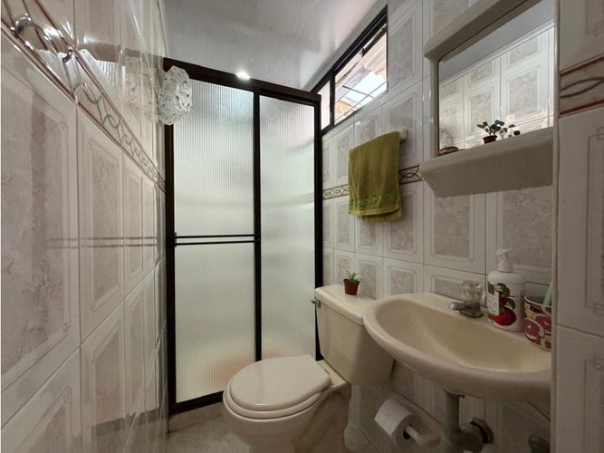 Casa en venta en La Magnolia, Envigado · foto 11 de 17