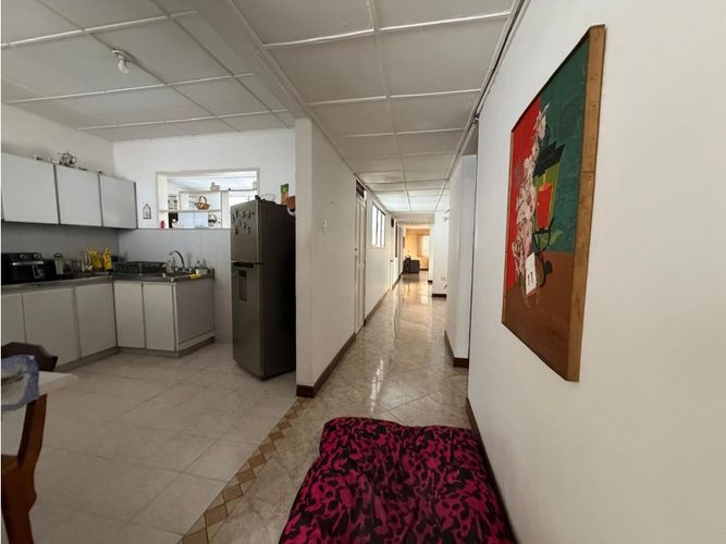 Casa en venta en La Magnolia, Envigado · foto 12 de 17