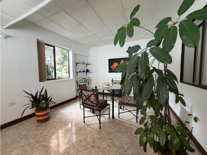 Casa en venta en La Magnolia, Envigado · foto 13 de 17