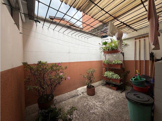 Casa en venta en La Magnolia, Envigado · foto 15 de 17