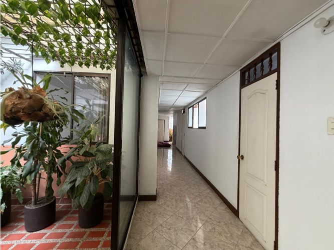 Casa en venta en La Magnolia, Envigado · foto 16 de 17