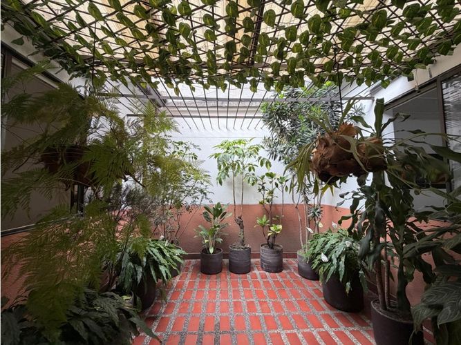Casa en venta en La Magnolia, Envigado · foto 17 de 17