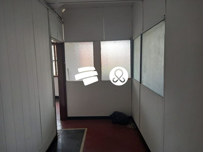 Oficina en venta en La Candelaria, Medellín, 98 m² · foto 6 de 7