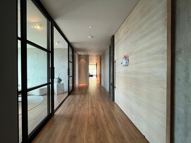 Apartamento de 3 alcobas en venta en El Poblado, Medellín, 406 m² · foto 15 de 20