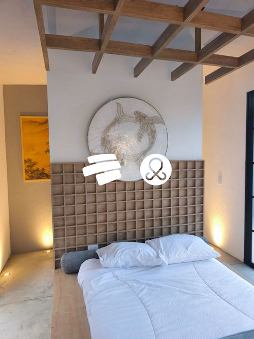 Finca en venta en El Rosario, Manizales, 3400 m² · foto 3 de 13