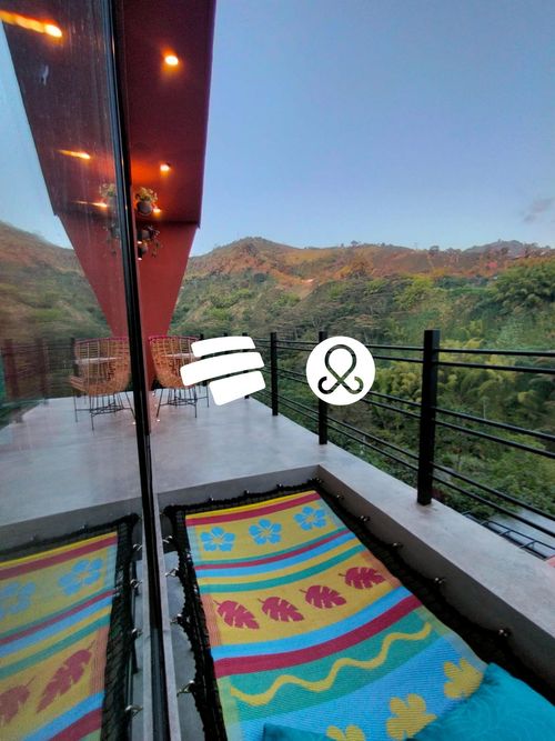Finca en venta en El Rosario, Manizales, 3400 m² · foto 6 de 13