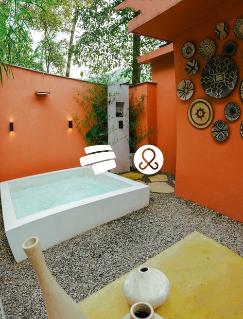 Finca en venta en El Rosario, Manizales, 3400 m² · foto 9 de 13
