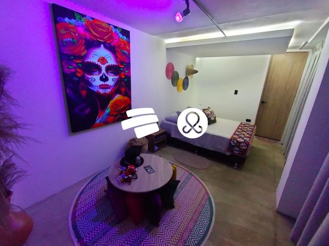 Finca en venta en El Rosario, Manizales, 3400 m² · foto 11 de 13