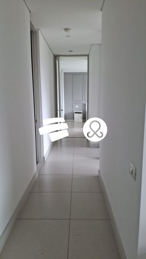 Apartamento en venta en La Inmaculada, Envigado · foto 8 de 20