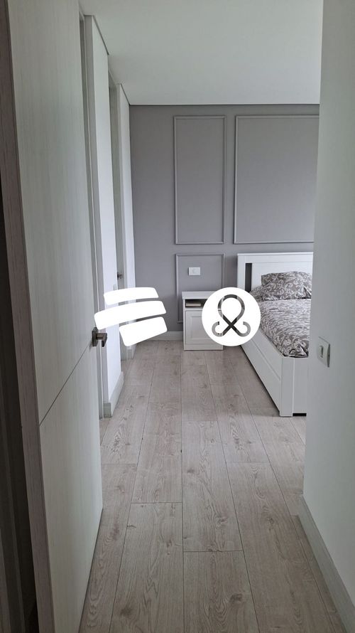 Apartamento en venta en La Inmaculada, Envigado · foto 10 de 20