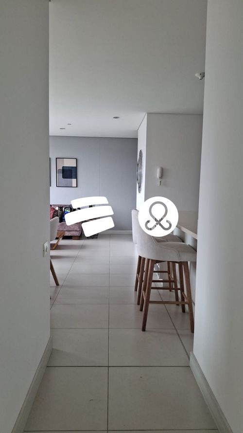 Apartamento en venta en La Inmaculada, Envigado · foto 17 de 20