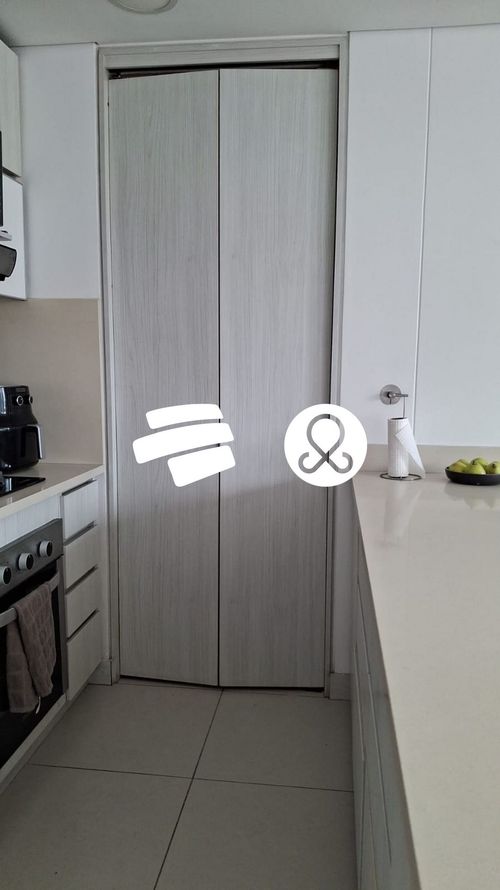 Apartamento en venta en La Inmaculada, Envigado · foto 20 de 20