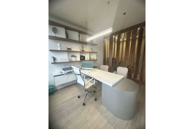 Oficina en arriendo en Centro, Cajicá, 37 m² · foto 3 de 14