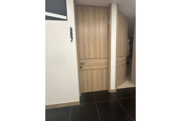 Oficina en arriendo en Centro, Cajicá, 37 m² · foto 8 de 14